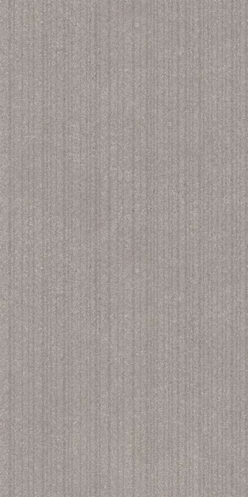 KM3060B0061R Рабат 2 серый матовый структура обрезной 30x60x0,9