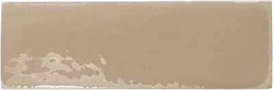 REBELS TOPO GLOSS (129063) 5х15 Глазурованный керамогранит