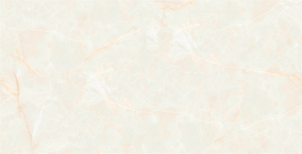 MOG302 60x120x9 Полир. (Керамический гранит)