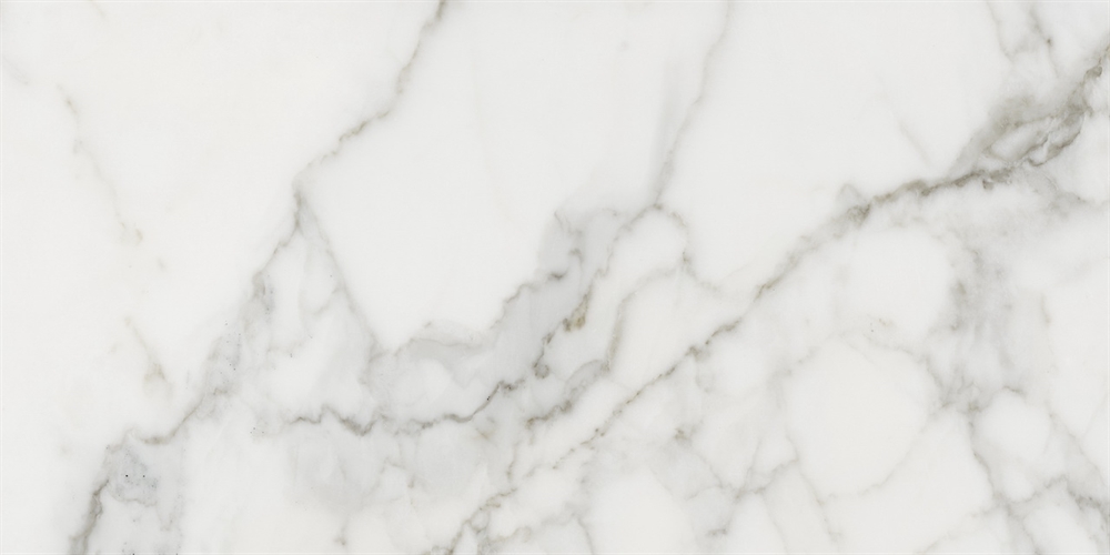 AB01 60x120x10 Непол.Рект. (Керамический гранит) White