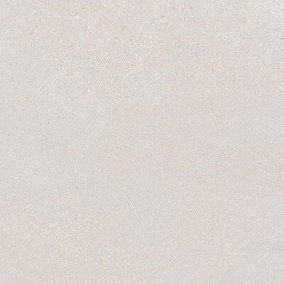 ELBURG-R BEIGE (8L37) 80x80 Глазурованный керамогранит