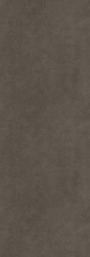 Fokos Roccia 100х300 3+ (LAMF004482) 100х300 Керамическая плитка