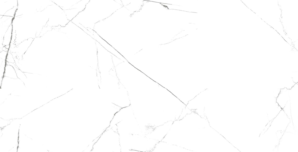 MOG101 60x120x9 Полир. (Керамический гранит)