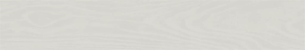 KM2012G0001R Манифик вуд белый матовый обрезной 20x119,5x0,9
