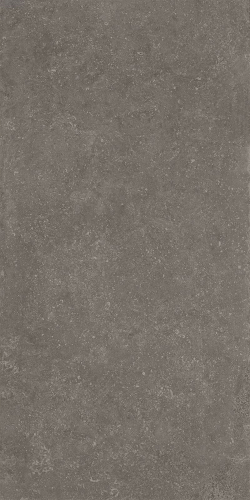 KM6012G0081R Касабланка RP коричневый матовый обрезной 60x119,5x0,9