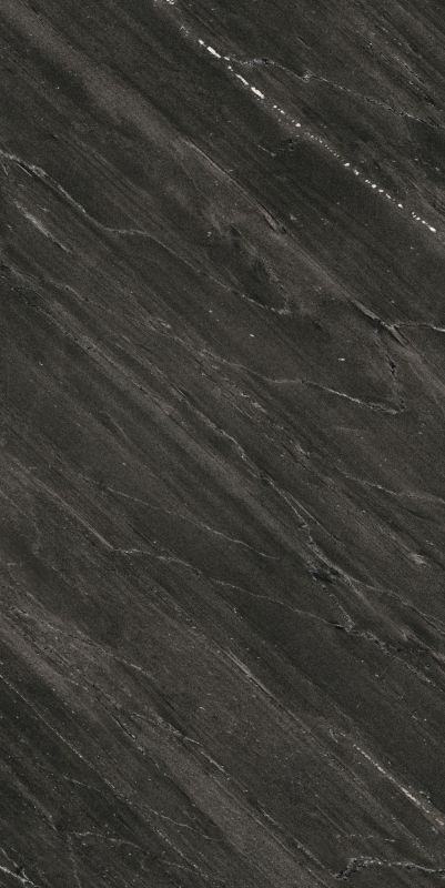 BIOTECH/SOAP STONE R9 SOFT 6MM 60X120 R (778800) 60х120 Неглазурованный керамогранит