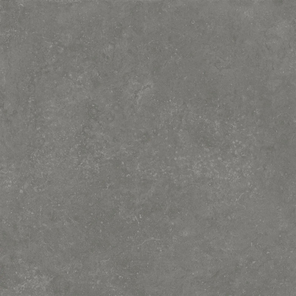 KM6060G0231R Касабланка UP серый тёмный матовый обрезной 60x60x0,9