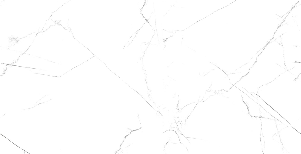 MOG101 60x120x9 Полир. (Керамический гранит)