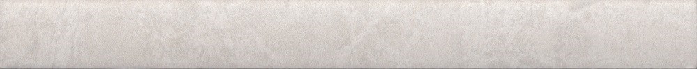 PFE039 Карандаш Ферони серый светлый матовый 20x2x0,9
