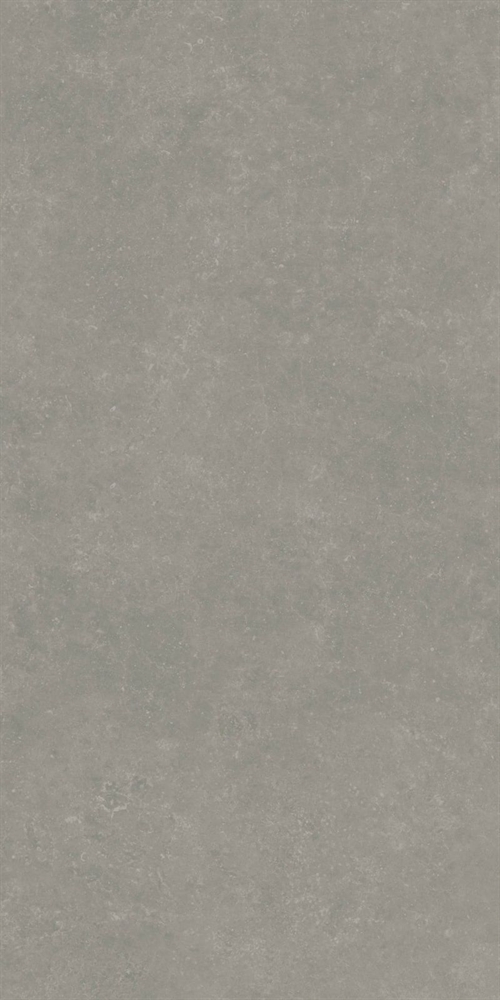 KM6012G0241R Касабланка UP серый матовый обрезной 60x119,5x0,9