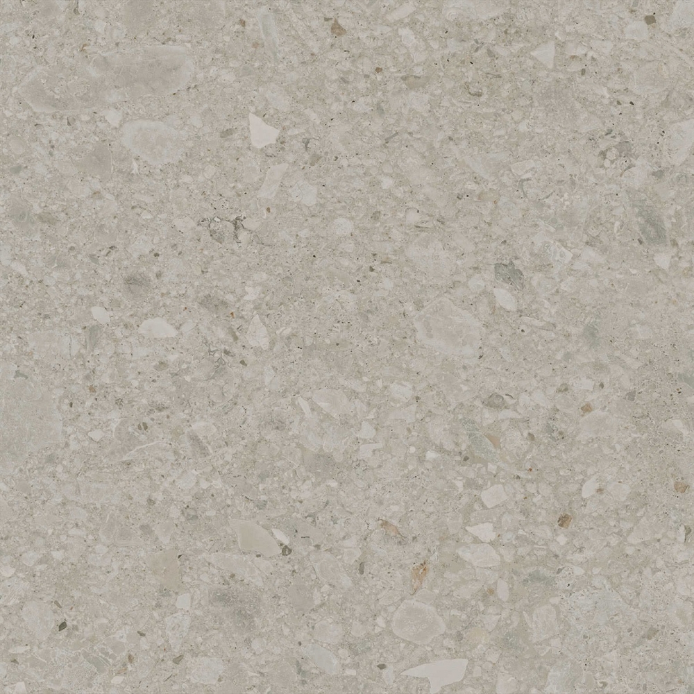 DD605920R Чеппо ди Гре бежевый светлый матовый обрезной 60x60x0,9