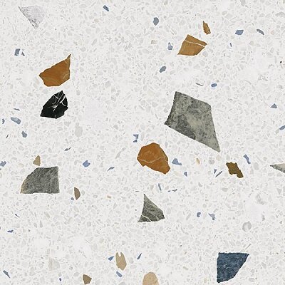 STRACCIATELLA NACAR (8CT5) 60x60 Глазурованный керамогранит