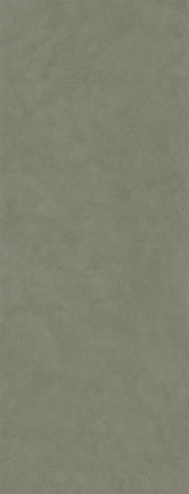DD070800R6 Surface Laboratory/Про Чементо коричневый матовый обрезной 119,5x320x0,6