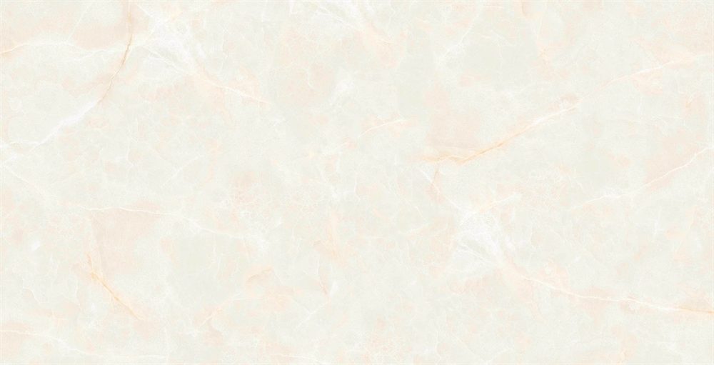MOG302 60x120x9 Полир. (Керамический гранит)
