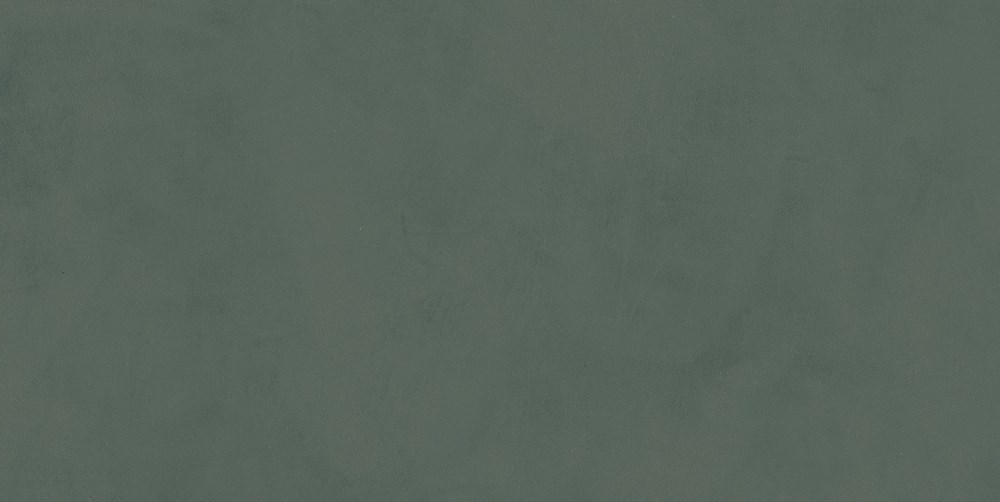 DD507420R Про Чементо зелёный матовый обрезной 60x119,5x0,9