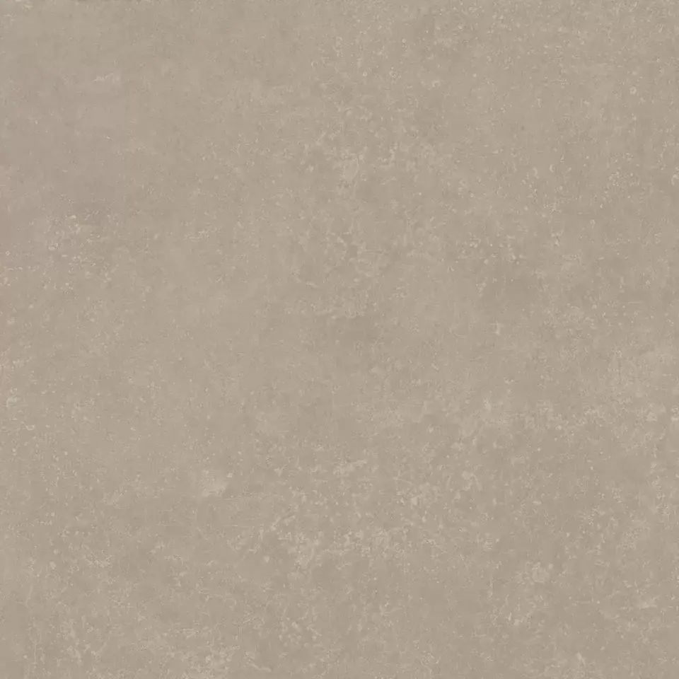KM6060G0263R Касабланка HP-G бежевый светлый лаппатированный обрезной 60x60x0,9