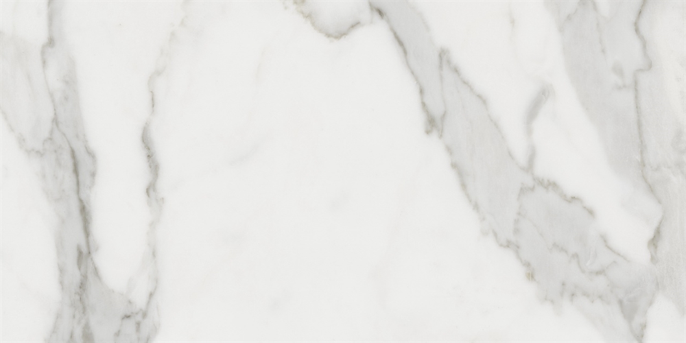 AB01 60x120x10 Непол.Рект. (Керамический гранит) White