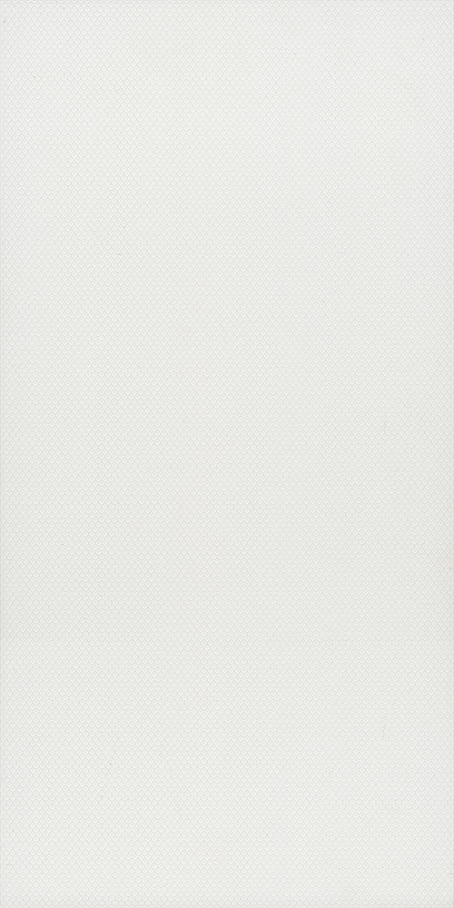 11252R Флориан белый матовый обрезной 30x60x0,9