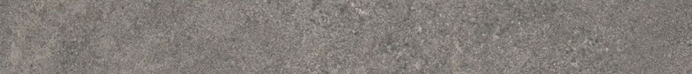 KM4080G0051RBT4 Плинтус Портленд серый тёмный матовый обрезной 80x9,5x0,9