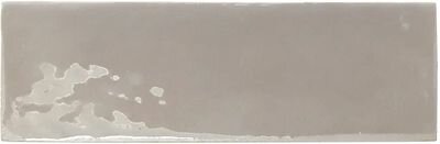 REBELS GREY GLOSS (129058) 5х15 Глазурованный керамогранит