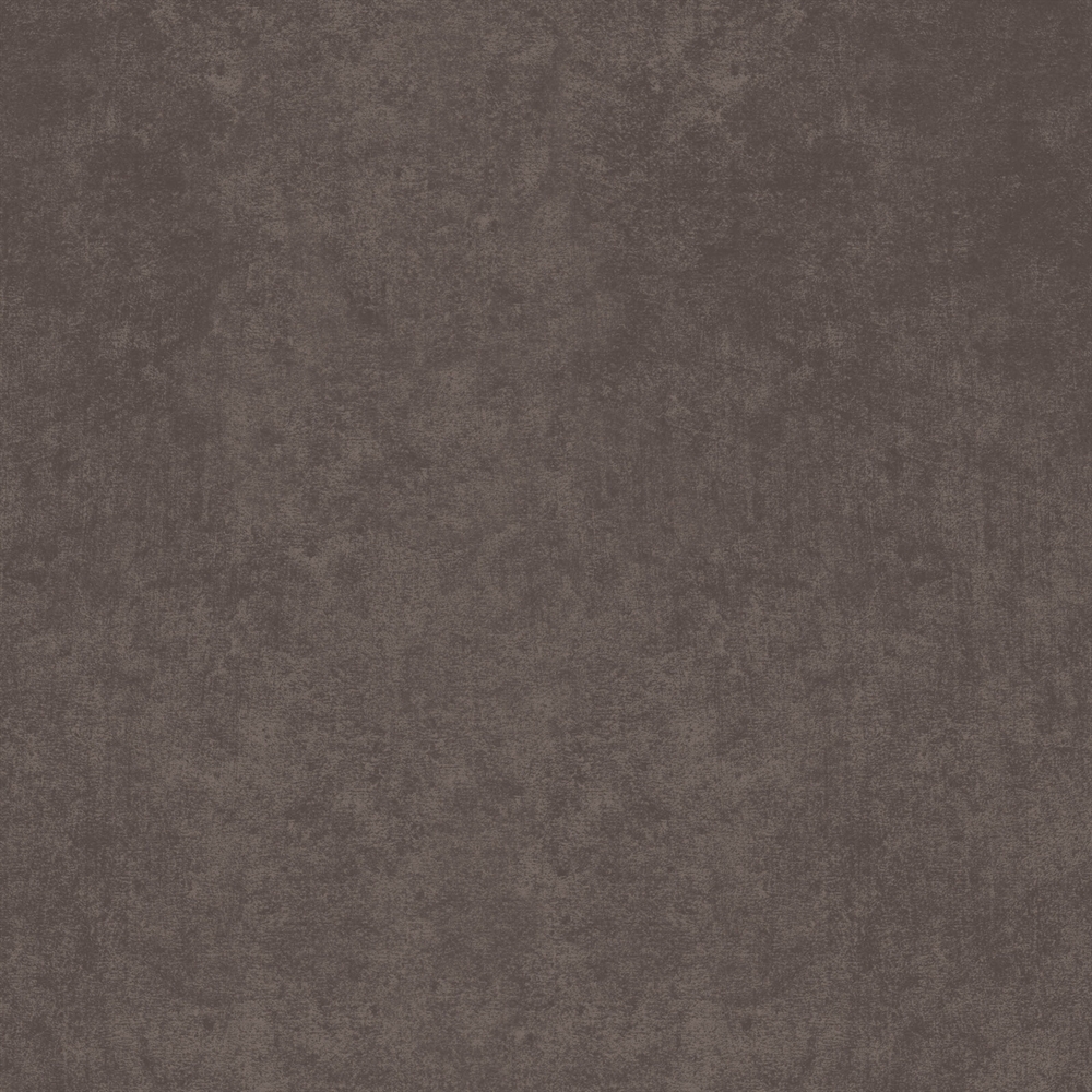 CA05 30x30x8 Непол. (Керамический гранит)