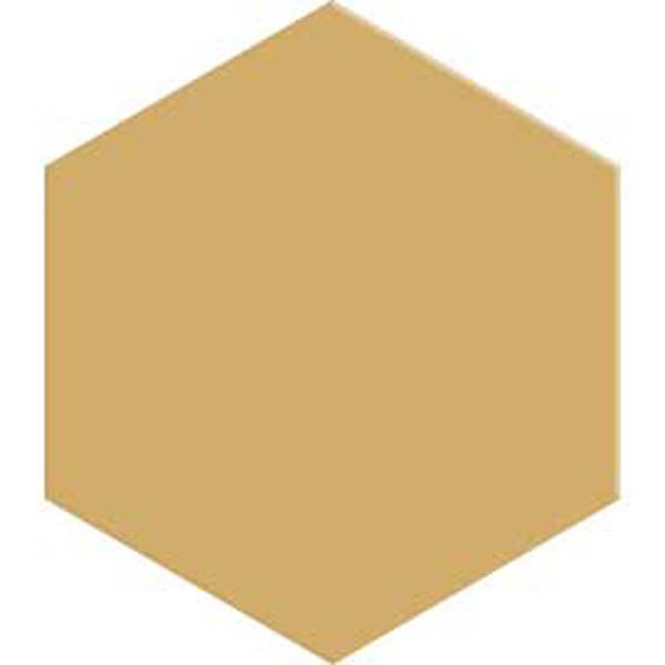 Bee Mustard (124263) 11,5х10 Глазурованный керамогранит Снято с производства