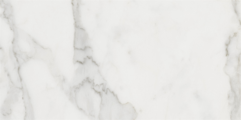 AB01 60x120x10 Непол.Рект. (Керамический гранит) White