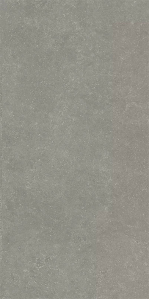 KM6012G0241R Касабланка UP серый матовый обрезной 60x119,5x0,9