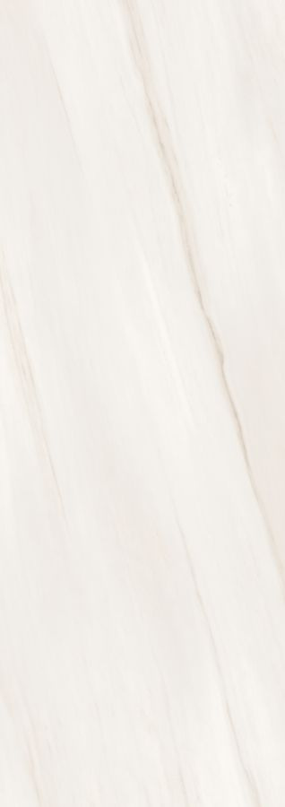 I Naturali Bianco Lasa Bocciardato 100х300 5 (LAMF007048) 100х300 Керамическая плитка