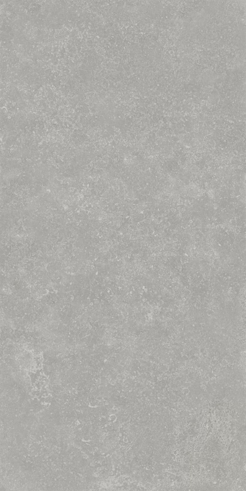 KM6012B0051R Касабланка серый матовый обрезной 60x119,5x0,9