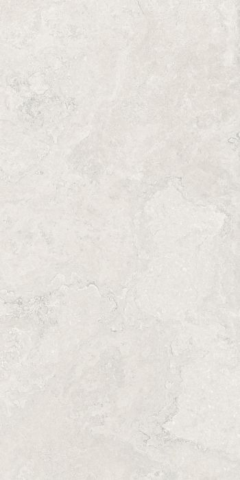 LOIRA6 12A LPM (LOIRA612ALPM) 60х120 Неглазурованный керамогранит