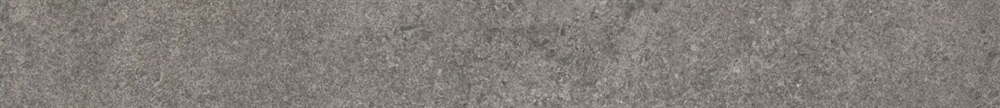 KM4080G0051RBT4 Плинтус Портленд серый тёмный матовый обрезной 80x9,5x0,9
