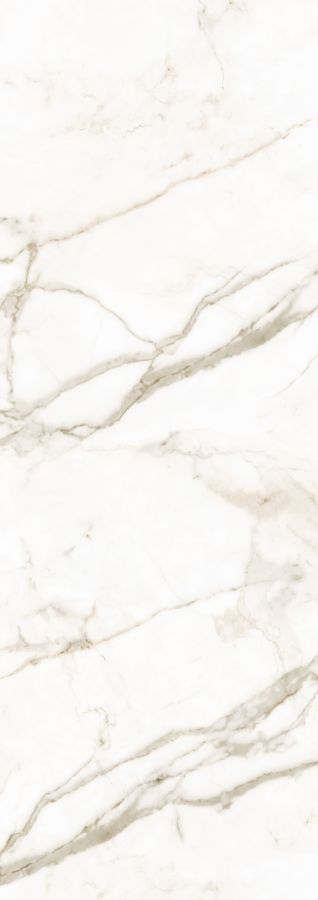 I Naturali Calacatta Oro Venato* 100х300 5 (LAMF006093) 100х300 Керамическая плитка