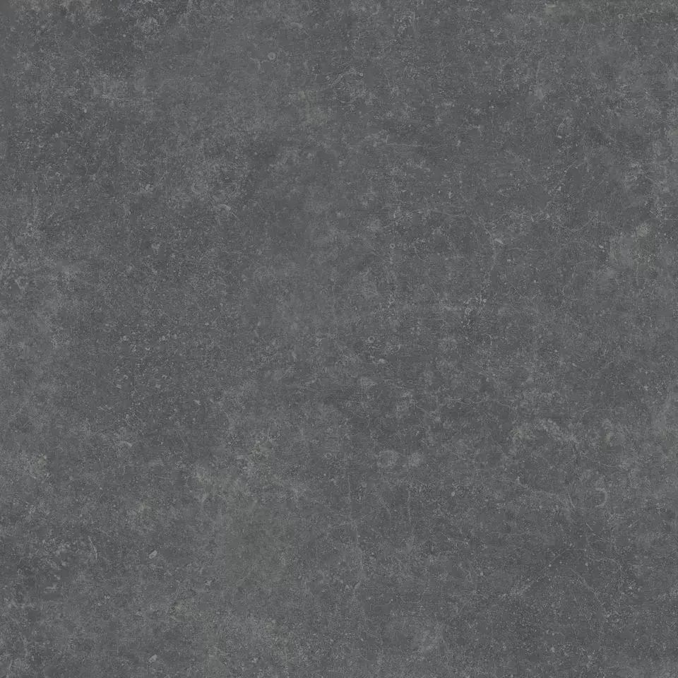 KM6060G0141R Касабланка HP антрацит матовый обрезной 60x60x0,9