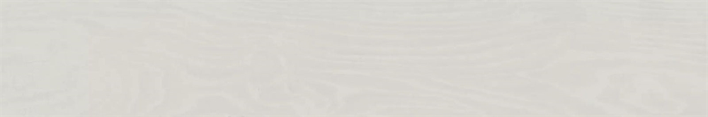 KM2012G0001R Манифик вуд белый матовый обрезной 20x119,5x0,9