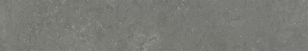 KM6060G0171RBT6 Плинтус Касабланка HP серый матовый обрезной 60x9,5x0,9