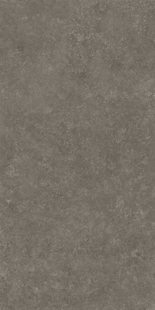 KM6012G0081R Касабланка RP коричневый матовый обрезной 60x119,5x0,9