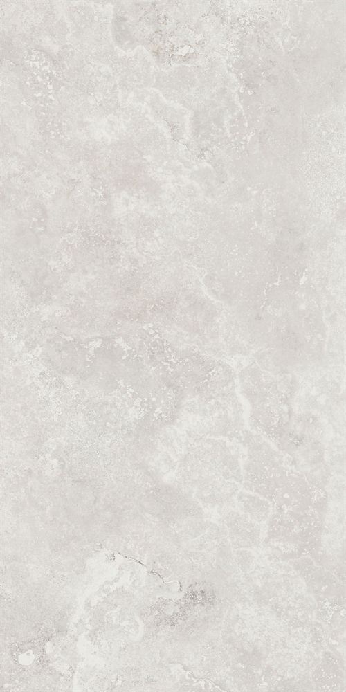 KM3060B0211R Литос серый светлый матовый обрезной 30x60x0,9