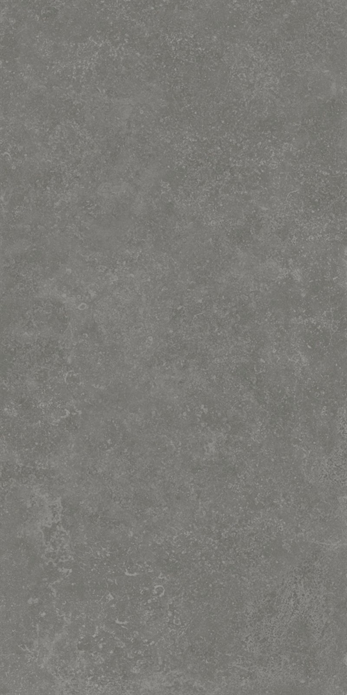KM6012G0091R Касабланка RP серый тёмный матовый обрезной 60x119,5x0,9
