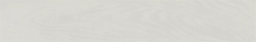 KM2012G0001R Манифик вуд белый матовый обрезной 20x119,5x0,9