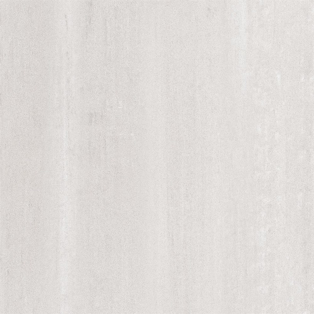 DD601520R Про Дабл бежевый светлый обрезной 60x60x0,9