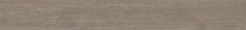 KM2016G0031R Менара бежевый тёмный матовый обрезной 20x160x0,9