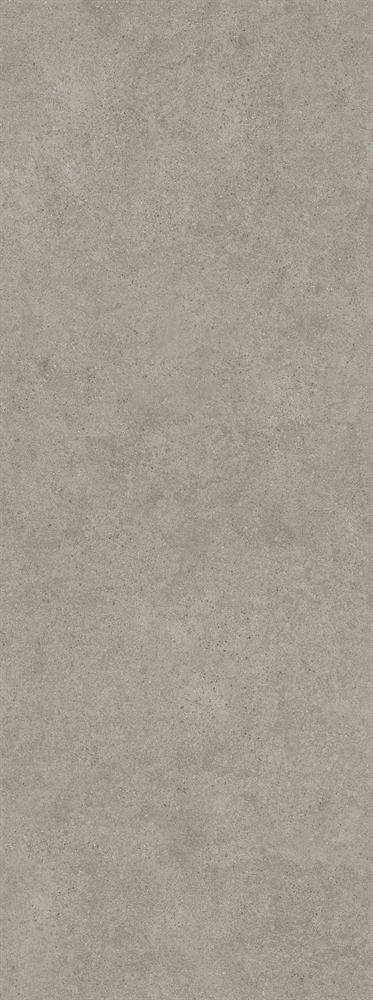 DD070900R6 Surface Laboratory/Лавика серый светлый обрезной 119,5x320x0,6