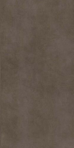 INDUSTRIAL MOKA 6MM 120X280 RET (757776) 120x280 Керамогранит