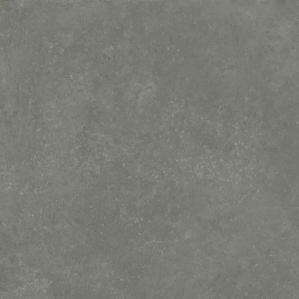 KM6060G0161R Касабланка HP серый тёмный матовый обрезной 60x60x0,9