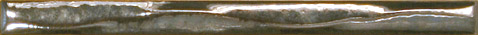 181 Карандаш волна металл 20x1,5