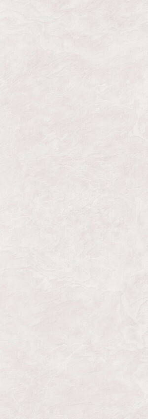 SLATE ALASKA 1200X3000 LAMINAM5 (LAMF012548) 120х300 Керамическая плитка