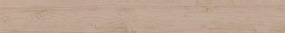 DD750390R Гранд Вуд бежевый светлый обрезной 20x160x0,9