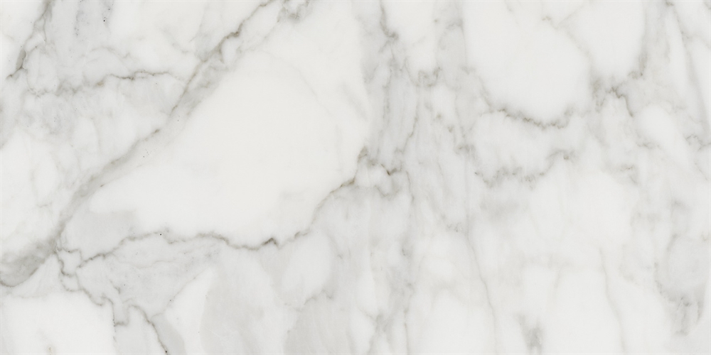 AB01 60x120x10 Непол.Рект. (Керамический гранит) White