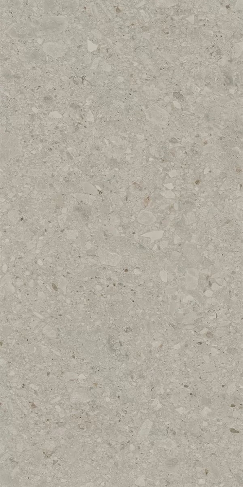 DD507720R Чеппо ди Гре бежевый светлый матовый обрезной 60x119,5x0,9 (1,434)